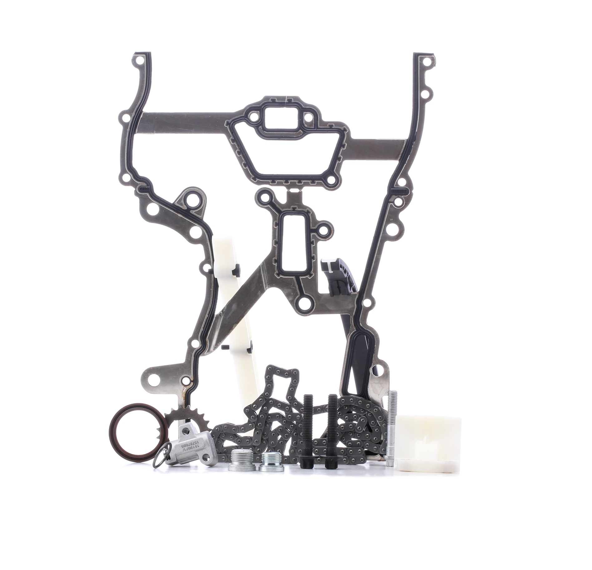 Koop RIDEX Distributiekettingset Productnr.: 1389T2453 aan de laagste prijs van 63,23 €