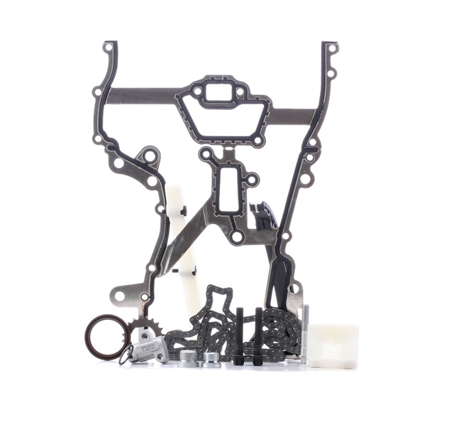 RIDEX Distributiekettingset 1389T2453