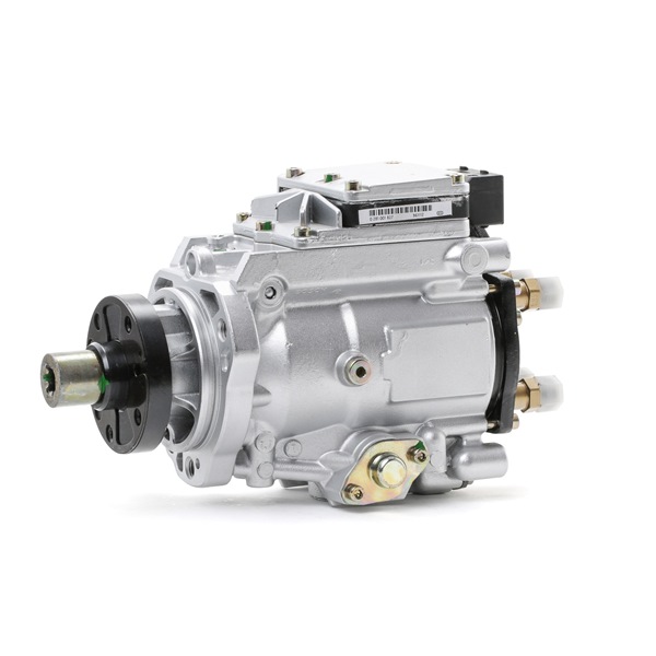OEM Pompă de înaltă presiune Nissan Almera Tino 2000 167005M320, 16700AW400, 16700AW401 RIDEX REMAN