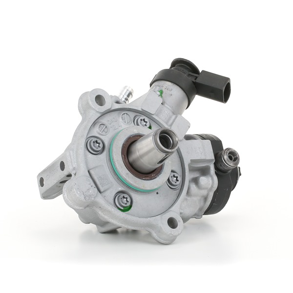 Cumpărați online Pompa de inalta presiune 3918H16892R original/ă și la un preț mic, compatibil/ă cu nr. OEM 13518597820
