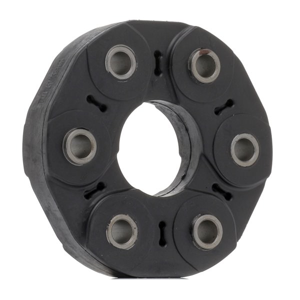 OEM Flanșă cardan Dodge Challenger Hardtop 1969 05127289AA, 4154110015, 4154110015SK RIDEX