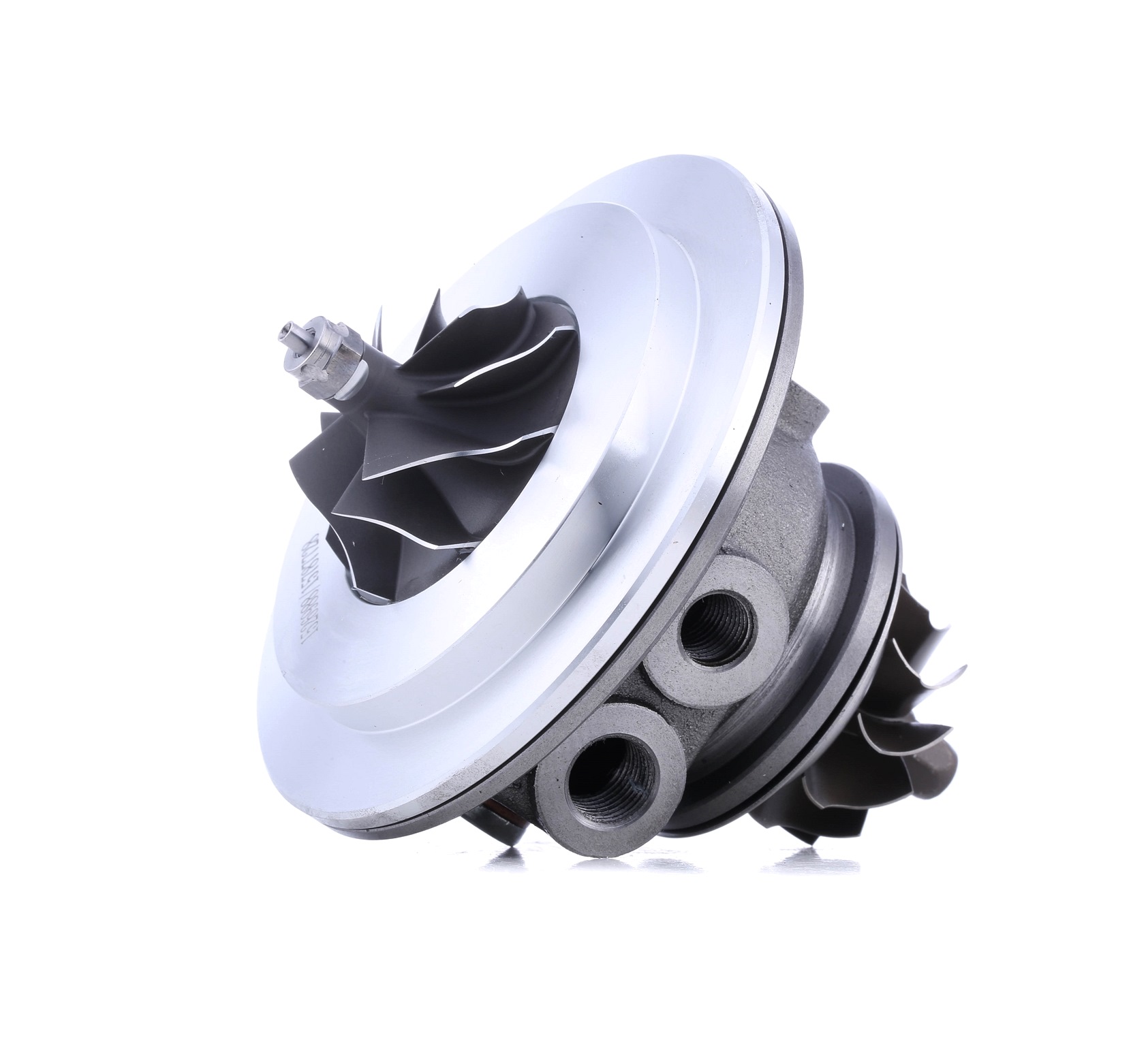 Vásároljon RIDEX Turbo középrész alkatrészt, termékkód: 4973C0059 alacsony áron: 97677,00 Ft