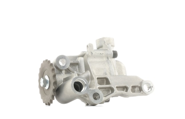 Kupte si levné originální Olejové čerpadlo SKOPM-1700073 porovnatelné s 045115104C OEM čísly online