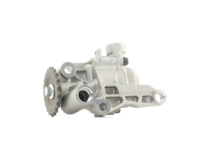 Kupte si levné originální Olejové čerpadlo 596O0074 porovnatelné s 045115104C OEM čísly online