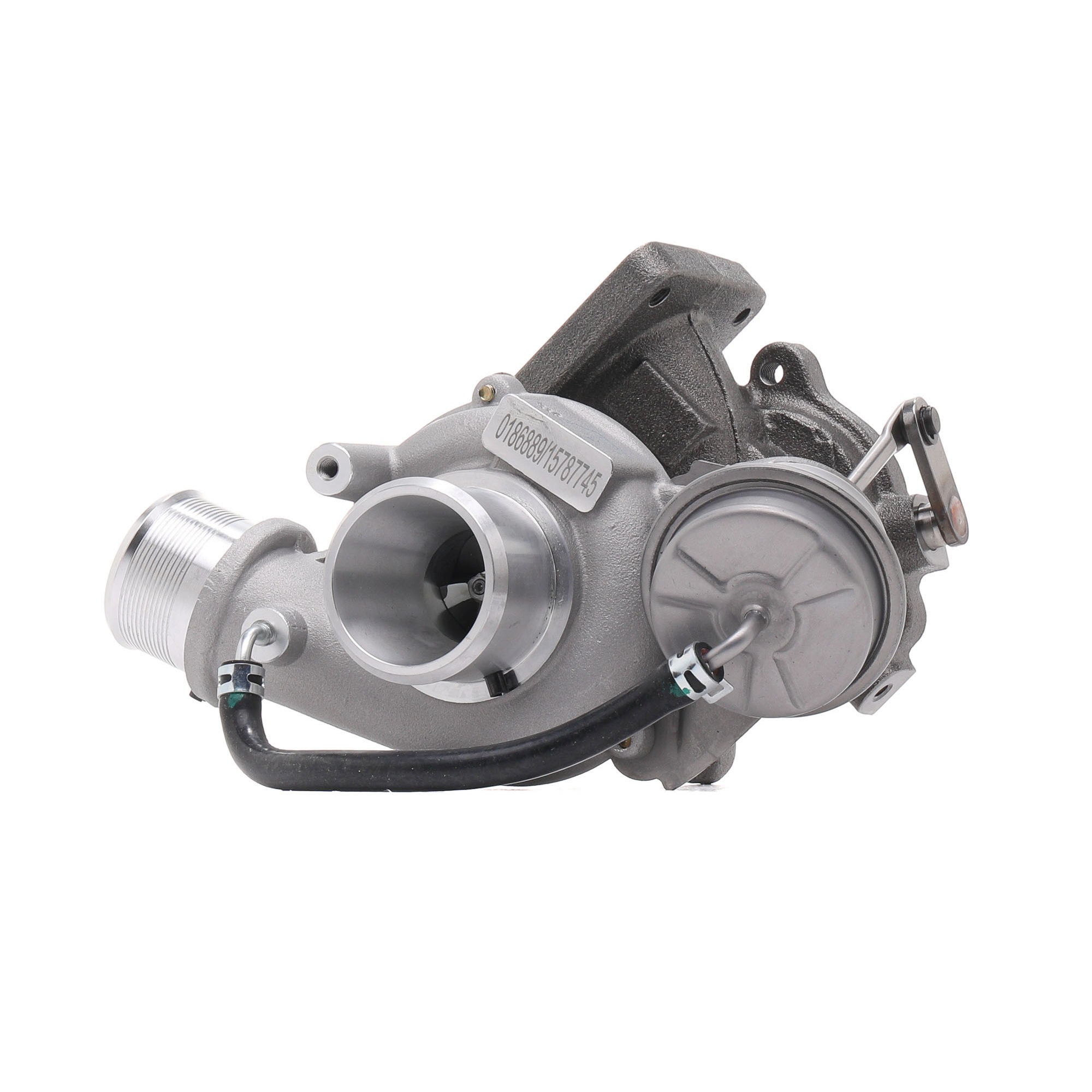 STARK Turbolader Produkt Nr.: SKCT-1190538 zum günstigen Preis von 346,08 € kaufen