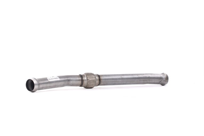 STARK Heitgaasitoru SKEP-4390031