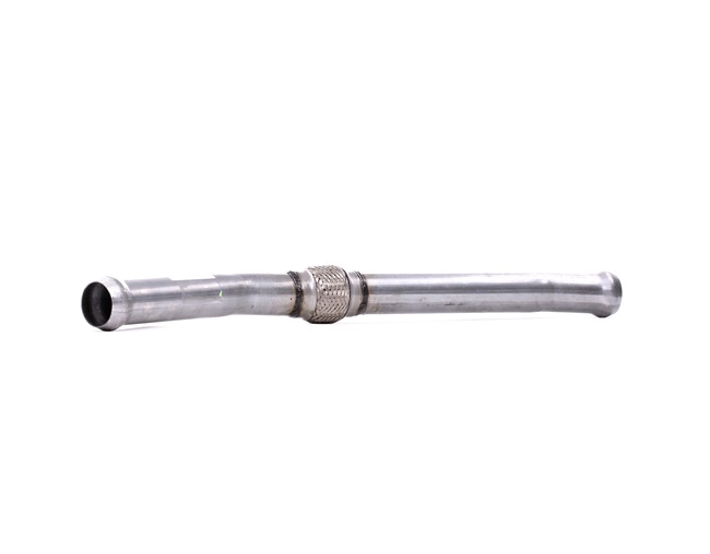 RIDEX Izpusna cev 17E0032