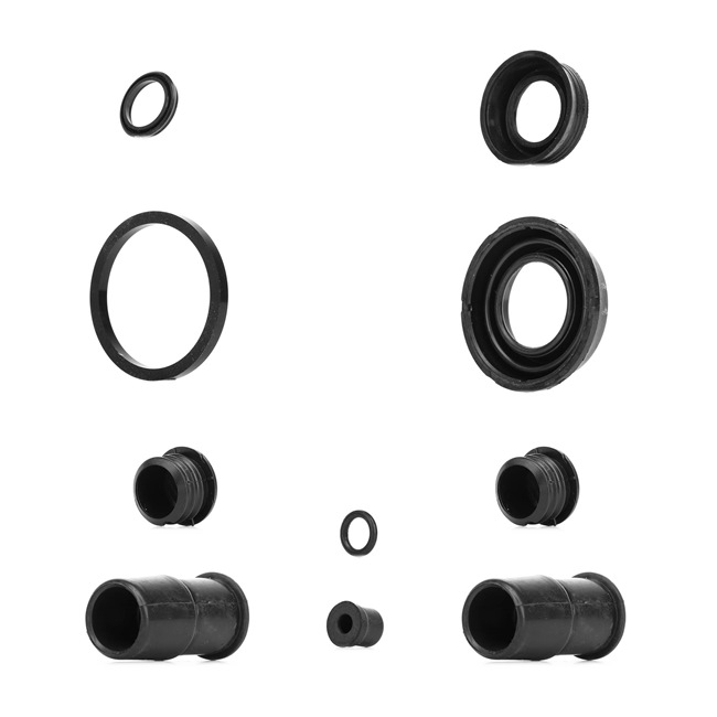 Köp billiga original Renoveringssats, bromsok SKRK-0730189 jämförbara med 044790D040 OEM nummer på nätet
