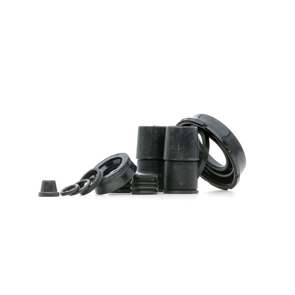 Köp billiga original Renoveringssats, bromsok 405R0188 jämförbara med 044790D040 OEM nummer på nätet
