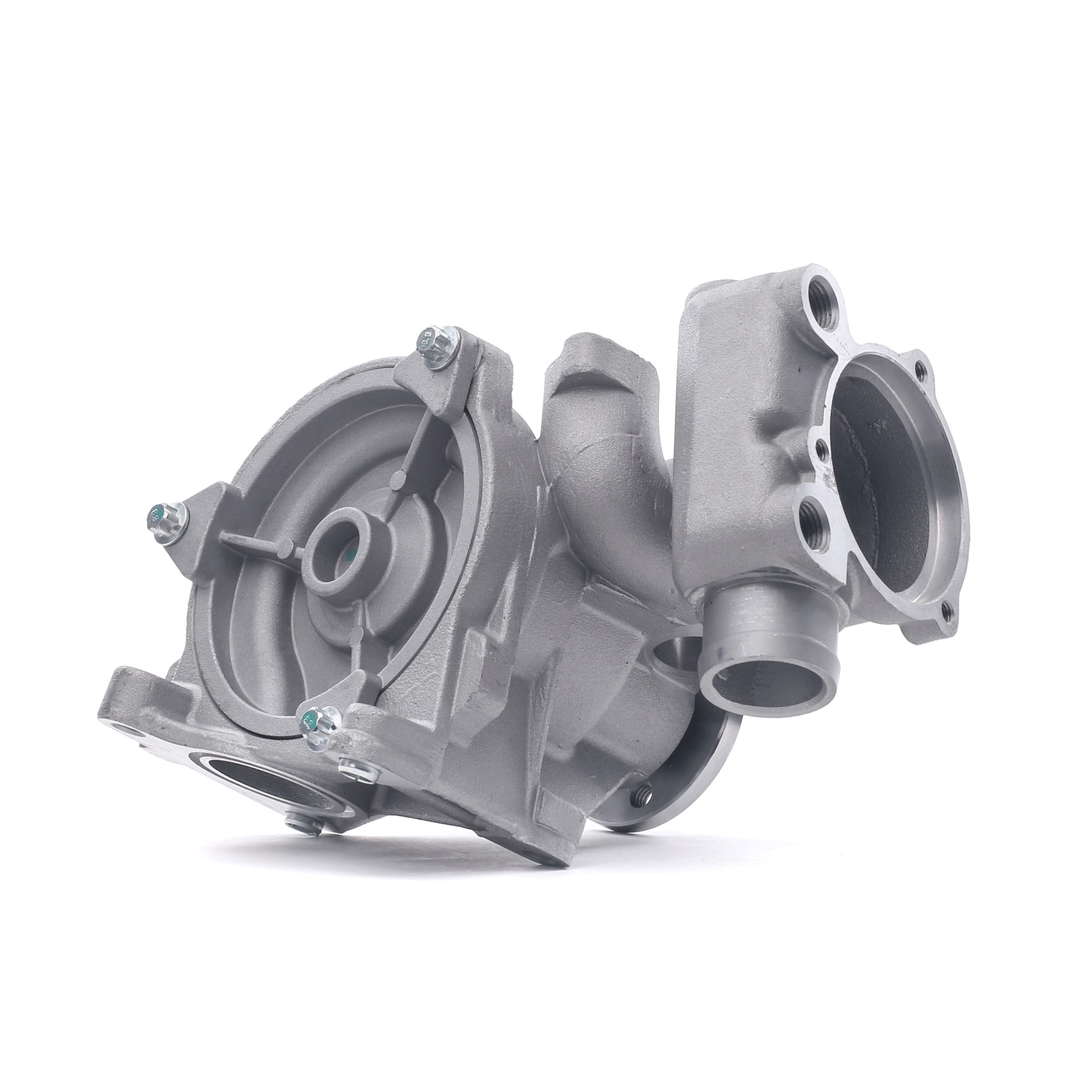 Köp STARK Vattenpump Produktnummer: SKWP-0520390 till det förmånliga priset av 1363,40 kr