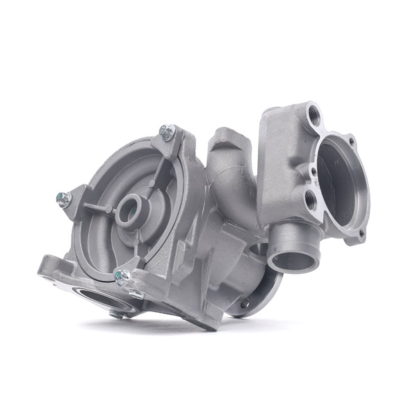 Köp billiga original Vattenpump SKWP-0520390 jämförbara med 1042000301 OEM nummer på nätet