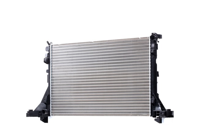 Įsigykite nebrangią originalią Radiatorius, variklio aušinimas 470R0905. sulyginama su 95527859 OEM numeriais internetu