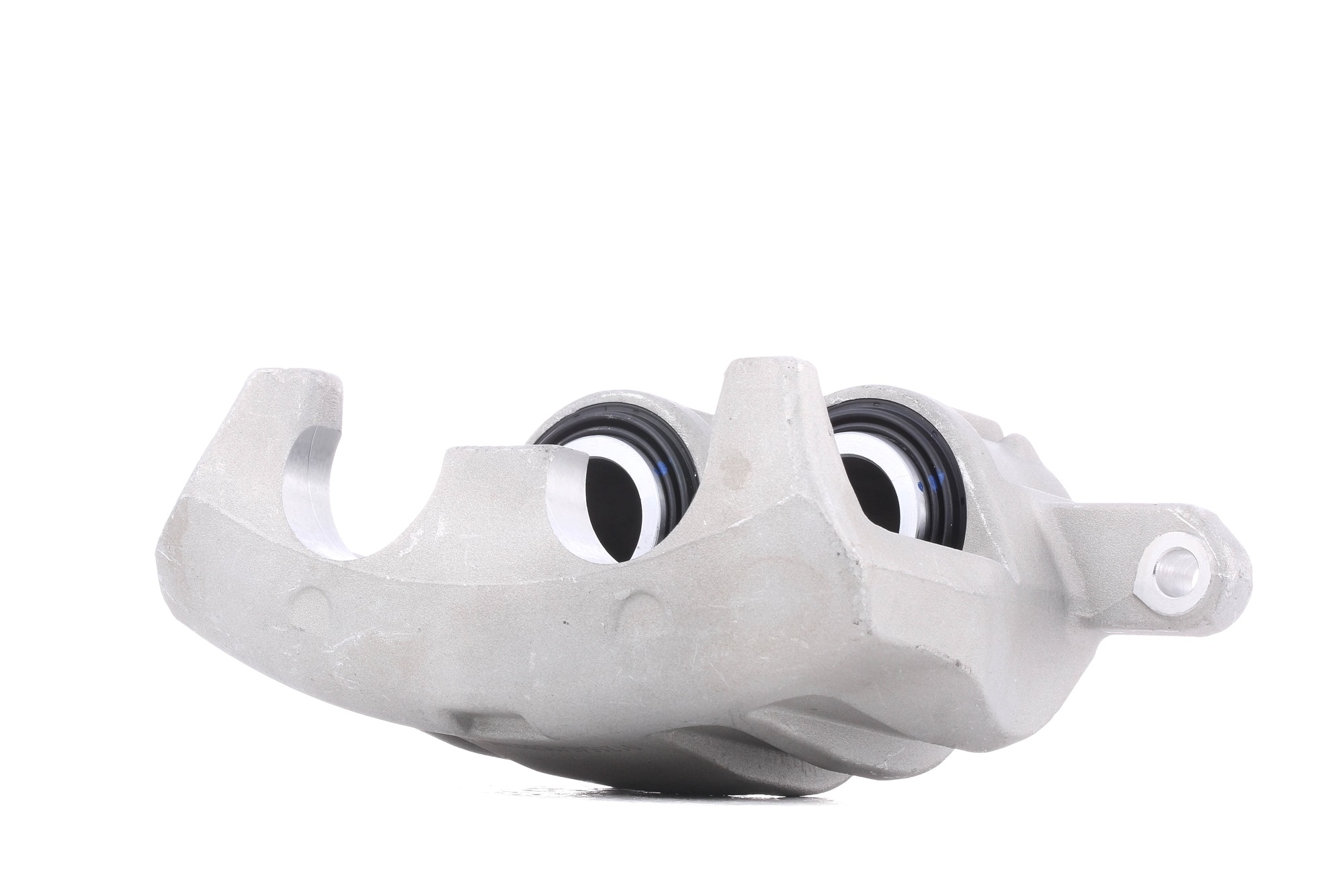 Ostke STARK Pidurisadul Toode nr.: SKBC-0461157 madala hinnaga 76,45 €