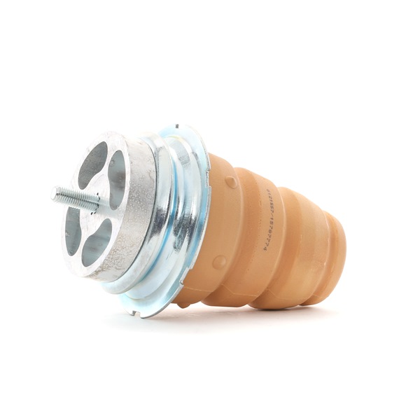 Cumpărați online Tampon cauciuc, suspensie SKRBS-35660044 original/ă și la un preț mic, compatibil/ă cu nr. OEM 46796102