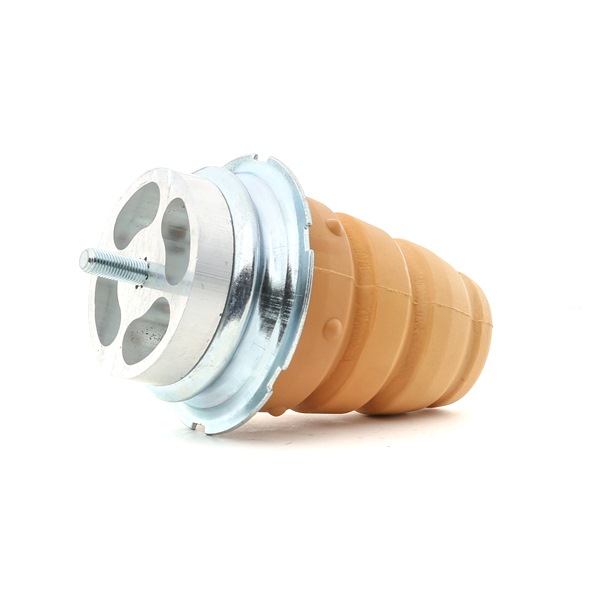 Cumpărați online Tampon cauciuc, suspensie 1182R0045 original/ă și la un preț mic, compatibil/ă cu nr. OEM 46796102