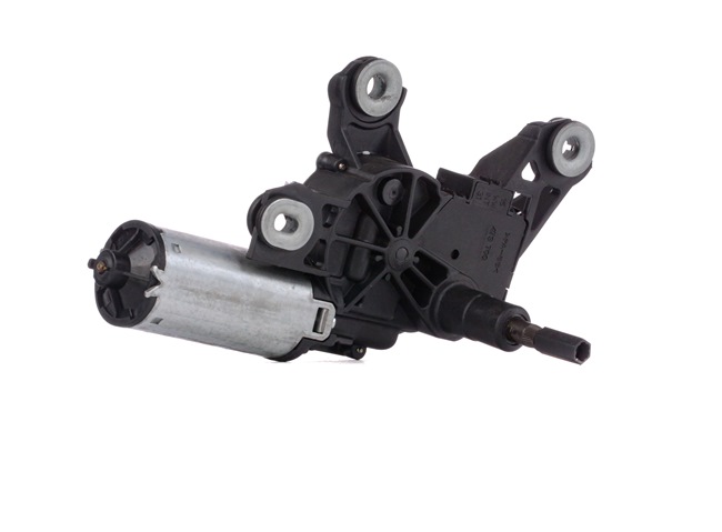 VW 1.8 90 HP Petrol Wiper motor OEM 7E0955711B from RIDEX online zu günstigen Preisen