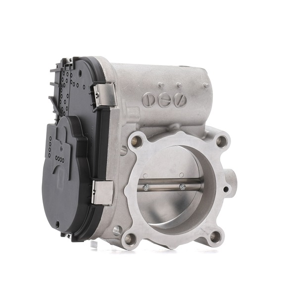 Køb billige originale Gasspjæld 158T0229 tilsvarende med A270410025 OEM numre online