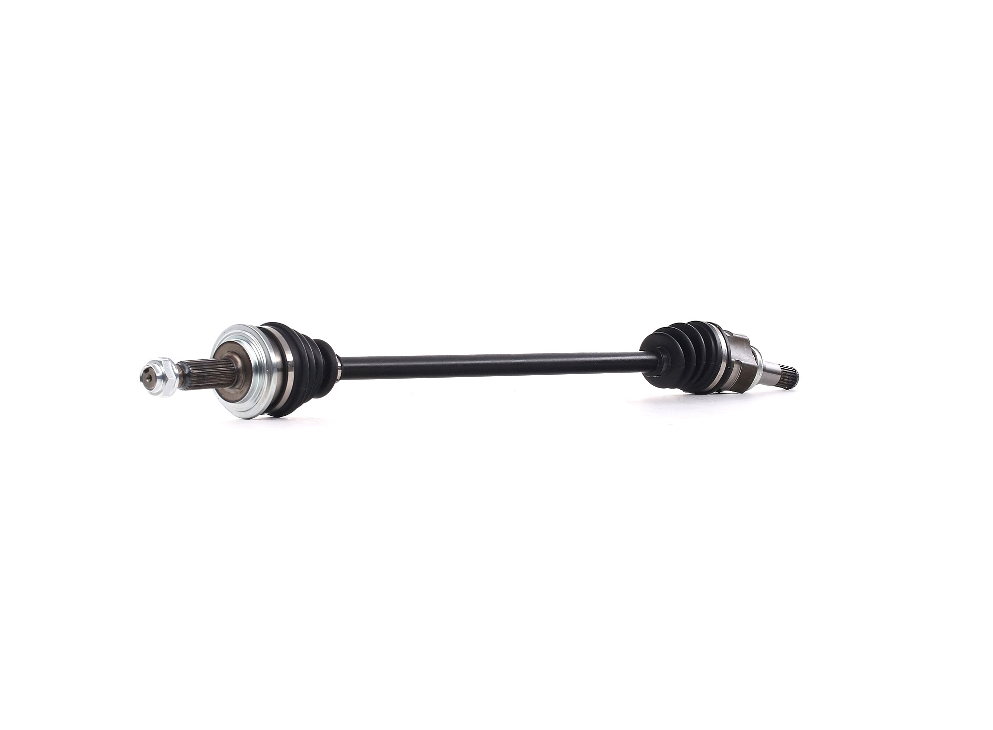 Įsigykite RIDEX Pusašis Prekės Nr.: 13D0729 už žemiausią 125,15 € kainą