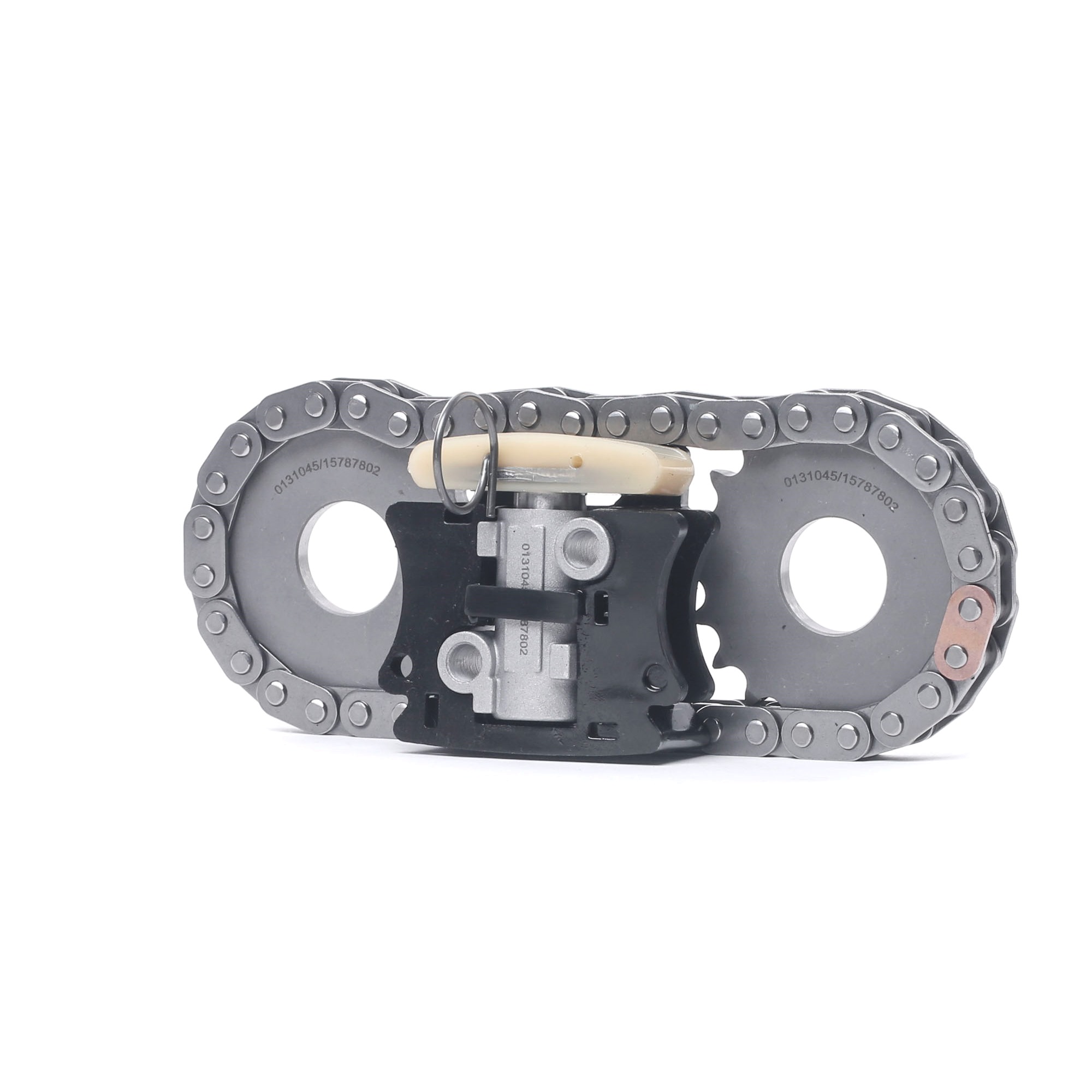 Bestel STARK Distributiekettingset Artikelnr.: SKTCK-22440280 aan de scherpe prijs van 56,91 €