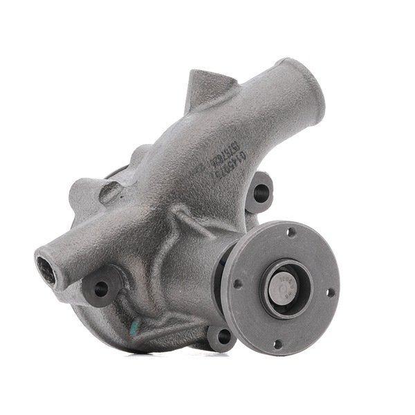 Köp billiga original Vattenpump SKWP-0520391 jämförbara med 2101061504 OEM nummer på nätet