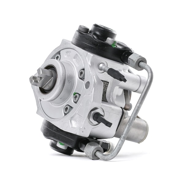 OEM Pompă de înaltă presiune Toyota Avensis T27 Break 2016 221000R040, 221000R041, 221000R050 RIDEX REMAN