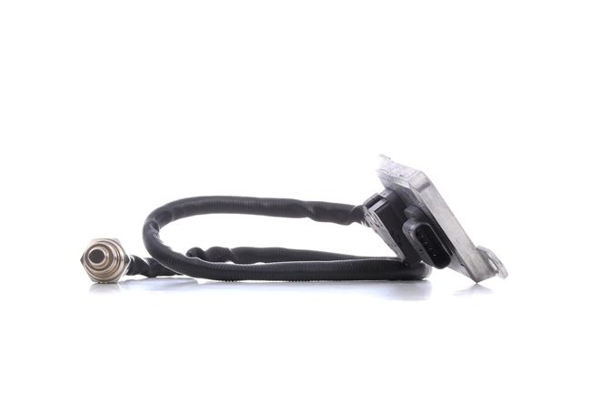 Ostke odavaid originaale NOx-sensor, NOx-katalüsaator SKNS-2260011 mis on võrreldavad 076907807 OEM numbritega internetis