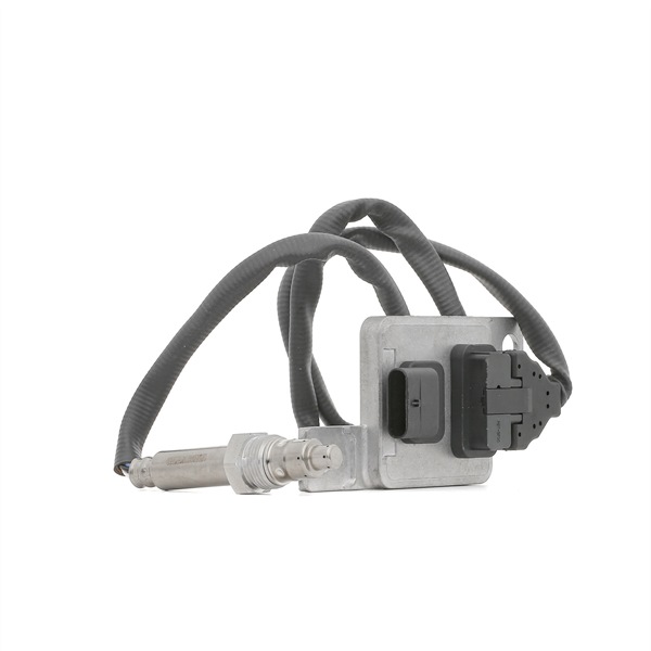 RIDEX 4965N0012 sonde à oxygène VW Crafter 30-50 Van 2E 2.5 TDI 88 CH Diesel