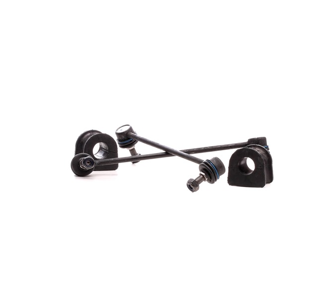 Įsigykite nebrangią originalią Remonto komplektas, stabilizatoriaus pakaba SKSRK-5170013. sulyginama su 6383230368 OEM numeriais internetu