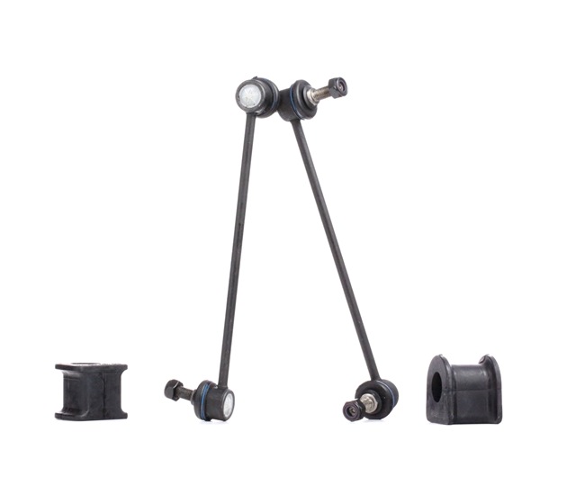 Įsigykite nebrangią originalią Remonto komplektas, stabilizatoriaus pakaba 1097S0014. sulyginama su 6383230368 OEM numeriais internetu