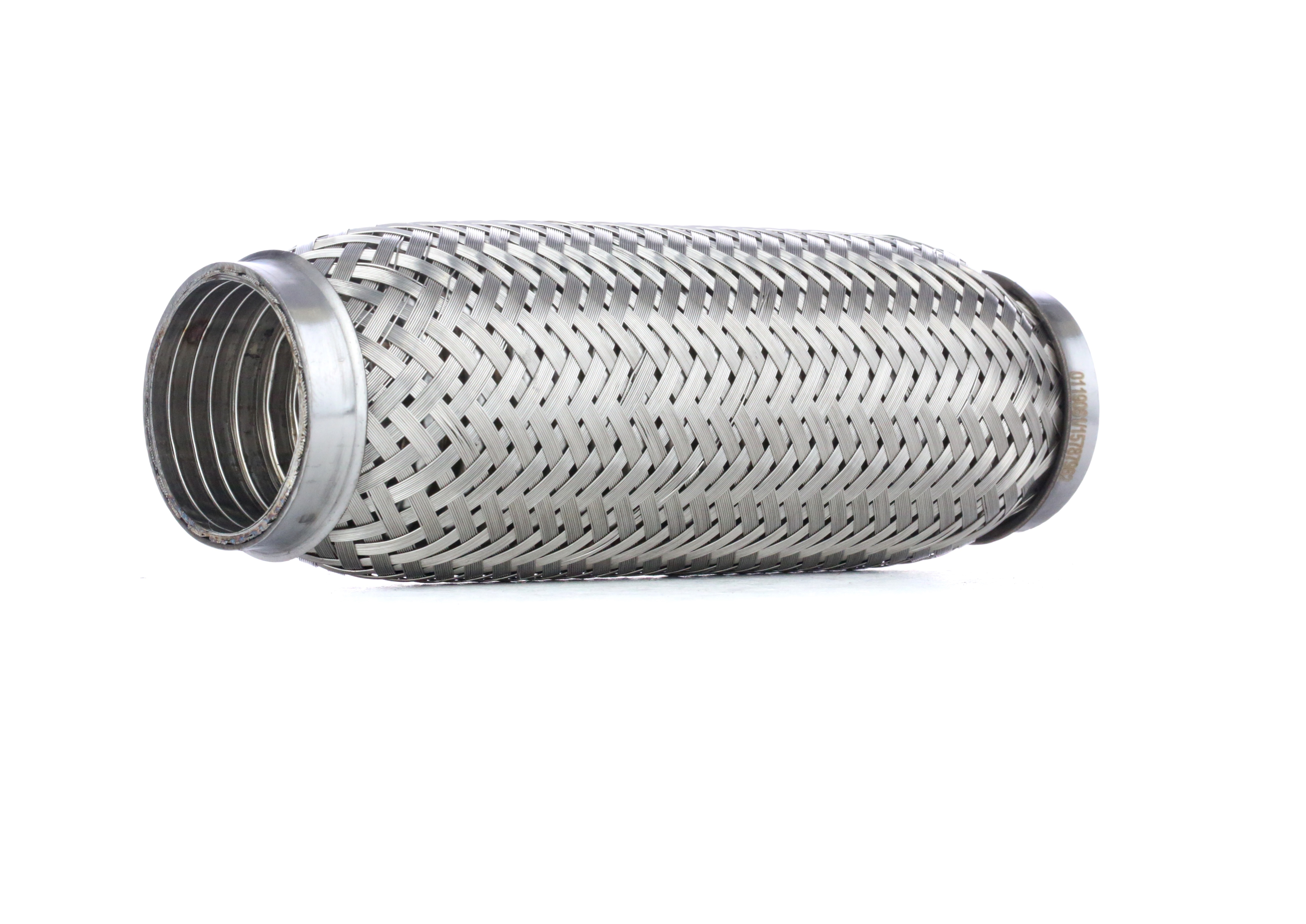 Compre STARK Tubo flexível, sistema de escape Produto No.: SKFH-2540016 a preços baixos de 15,59 €