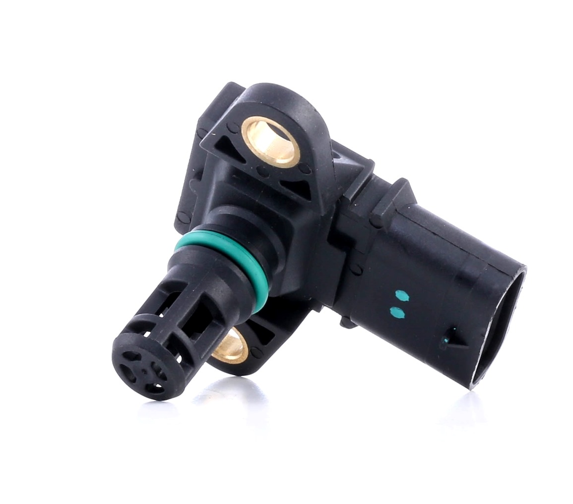 Compre STARK Sensor, presión de sobrealimentación Número de producto: SKBPS-0390057 a bajo precio de 50,74 €