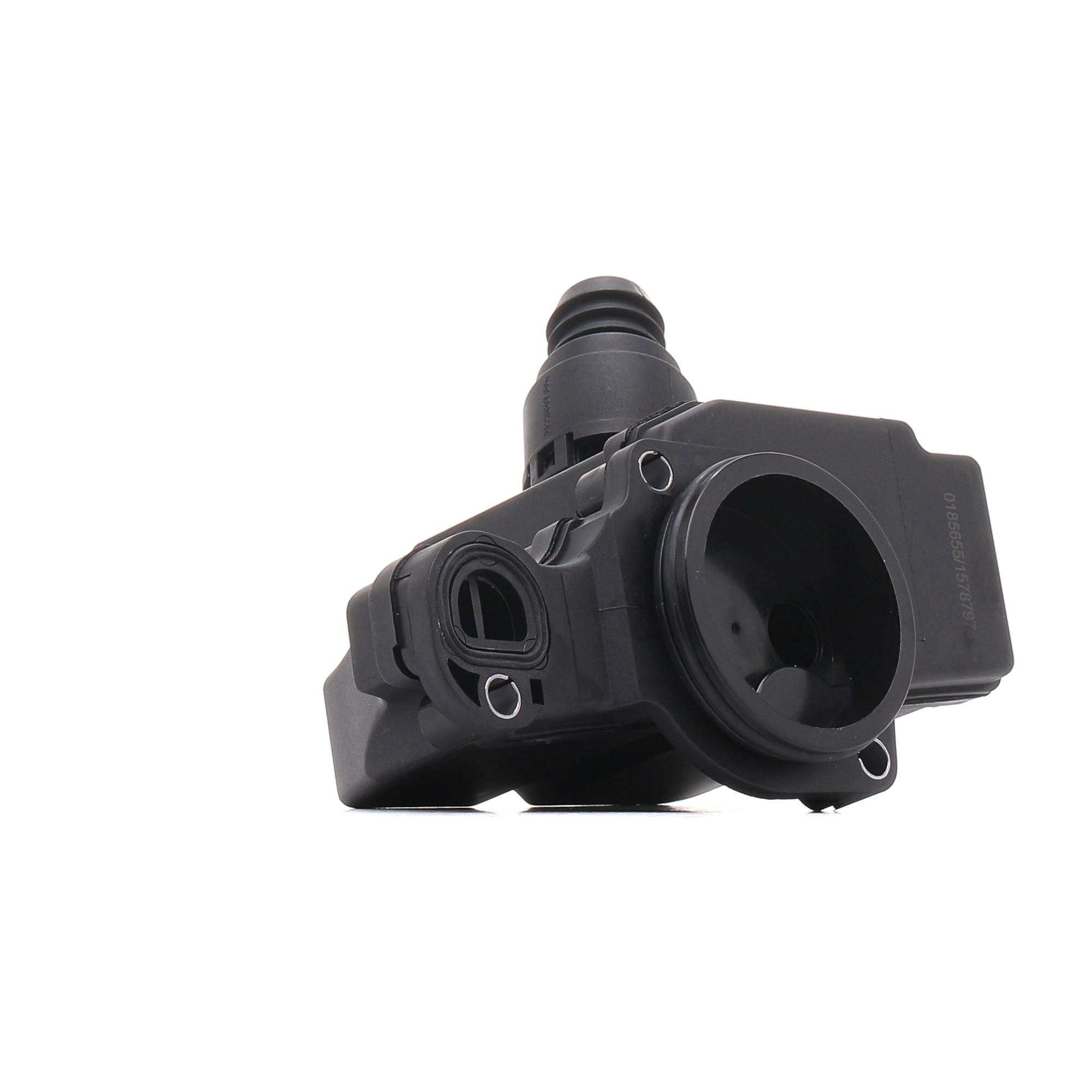 Kjøp STARK Ventil, veivhuslufting Product No .: SKVEB-38440053 for den lave prisen av 448,14 kr
