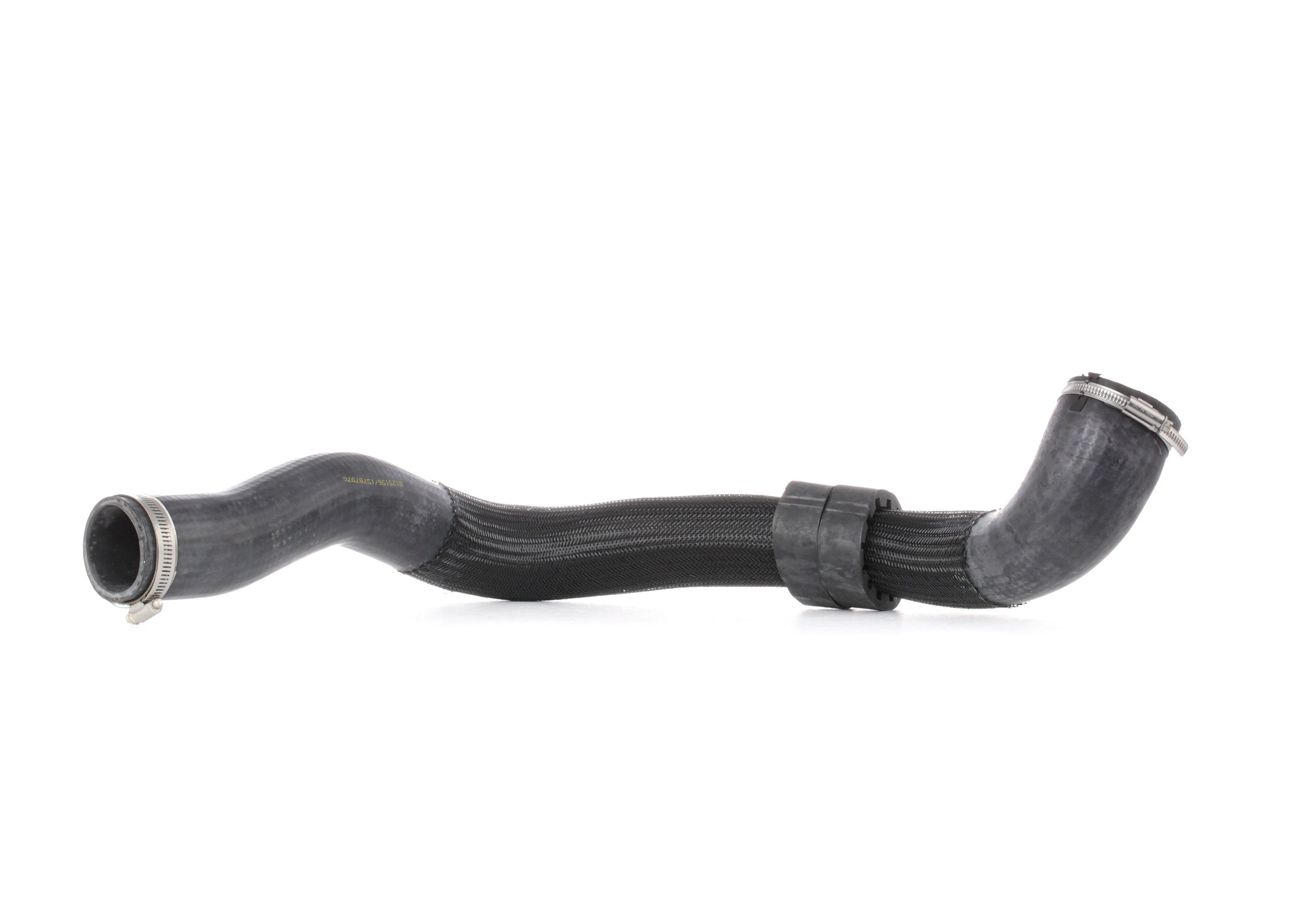 Ostke STARK Kompressoriõhuvoolik Toode nr.: SKCHI-2030262 madala hinnaga 31,35 €