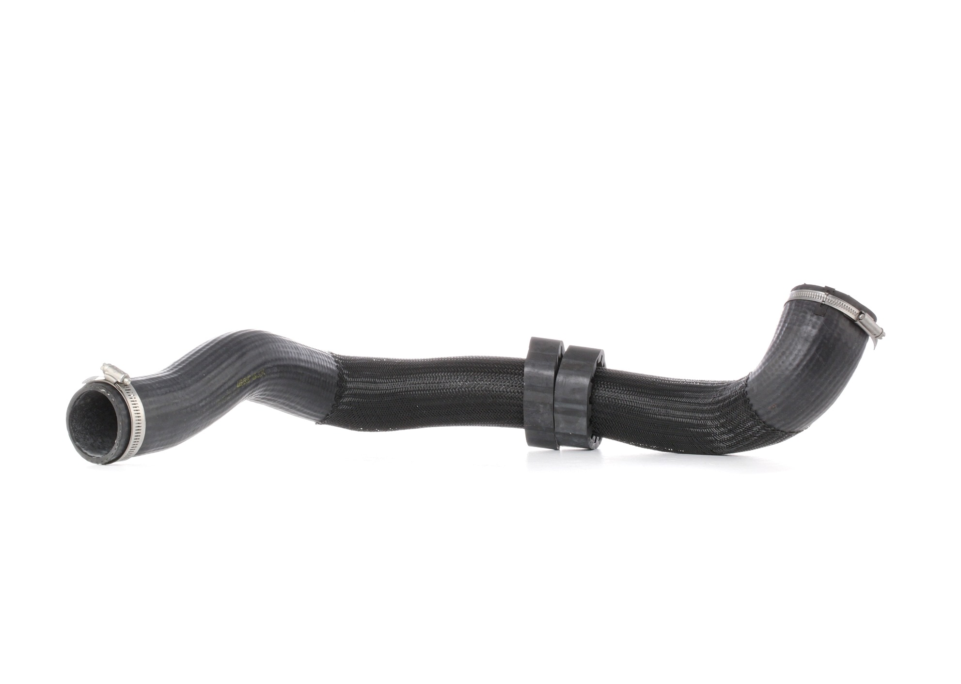 Ostke RIDEX Kompressoriõhuvoolik Toode nr.: 3314C0263 madala hinnaga 39,19 €