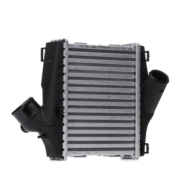Cumpărați online Intercooler SKICC-0890256 original/ă și la un preț mic, compatibil/ă cu nr. OEM 4515010201
