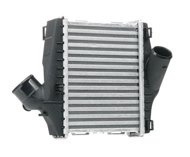 Cumpărați online Intercooler 468I0141 original/ă și la un preț mic, compatibil/ă cu nr. OEM 4515010201