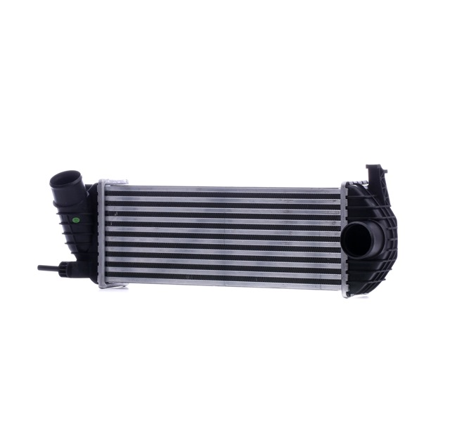 STARK SKICC0890257 radiateur de turbo RENAULT Kangoo II Express FW 1.5 dCi 90 (FW0G, FW05, FW08, FW11) 90 CH Diesel