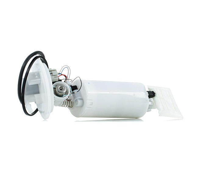 Unité d'injection de carburant Chrysler Voyager rg 2004 SKFU0410268 STARK