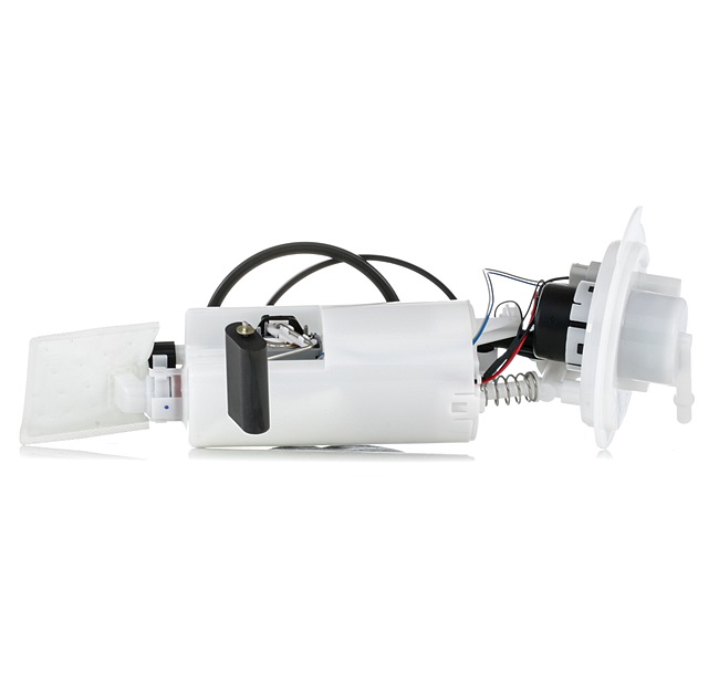 Pompe préalimentation de carburant Chrysler Voyager rg 2003 1382F0268 RIDEX