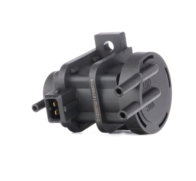 OEM Drukconvertor, uitlaatgasregeling OPEL 2.0 DTI 16V (F08, F48) 101 PK Diesel 09158200 van STARK online aan verbazingwekkende prijzen