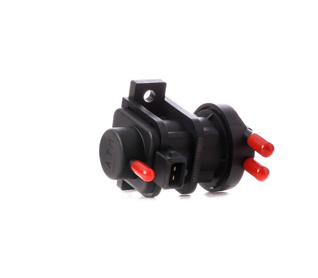 OEM Transductor de presión, control de gases de escape OPEL 2.0 DI (F35) 82 CV Gasóleo 09158200 de RIDEX online a precios inmejorables