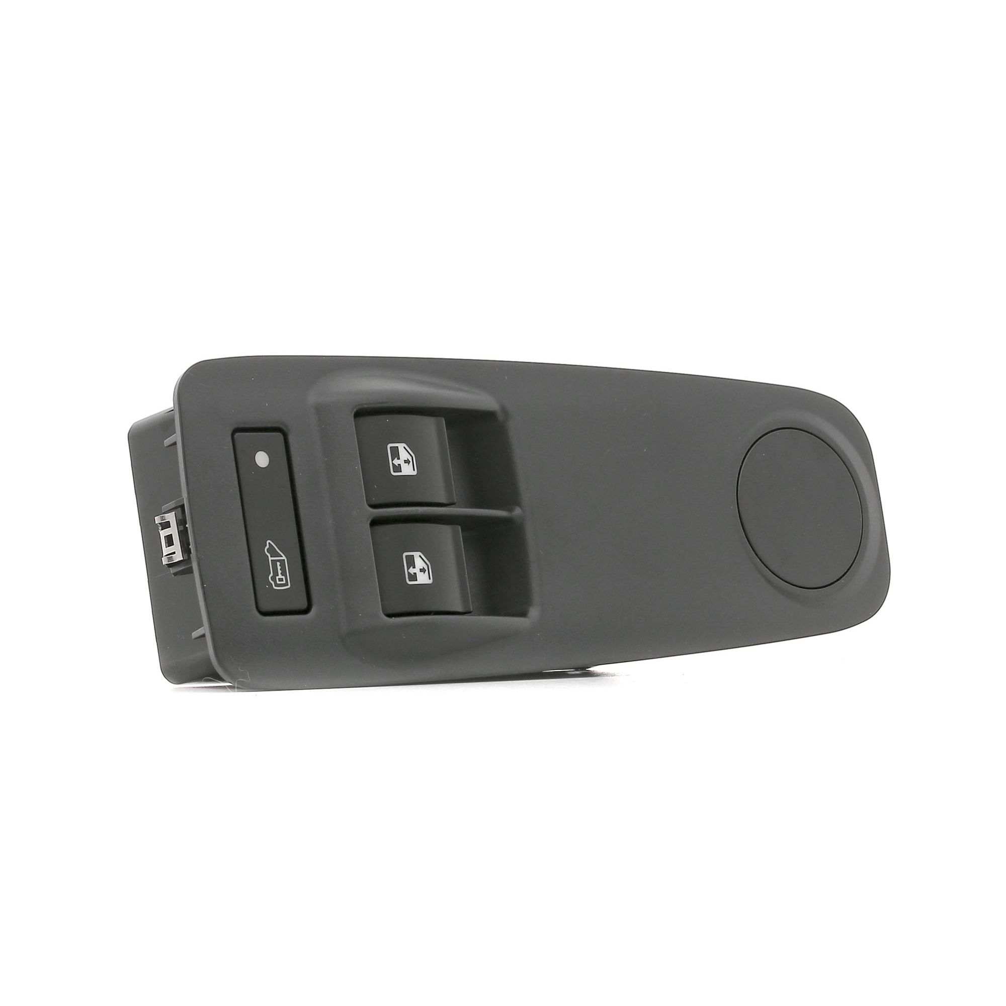Compre STARK Interruptor, elevadores dos vidros Produto No.: SKSW-1870085 a preços baixos de 40,17 €