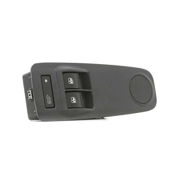 Compre online originais a baixo custo Interruptor, elevadores dos vidros SKSW-1870085 comparáveis com os números OEM 735532903