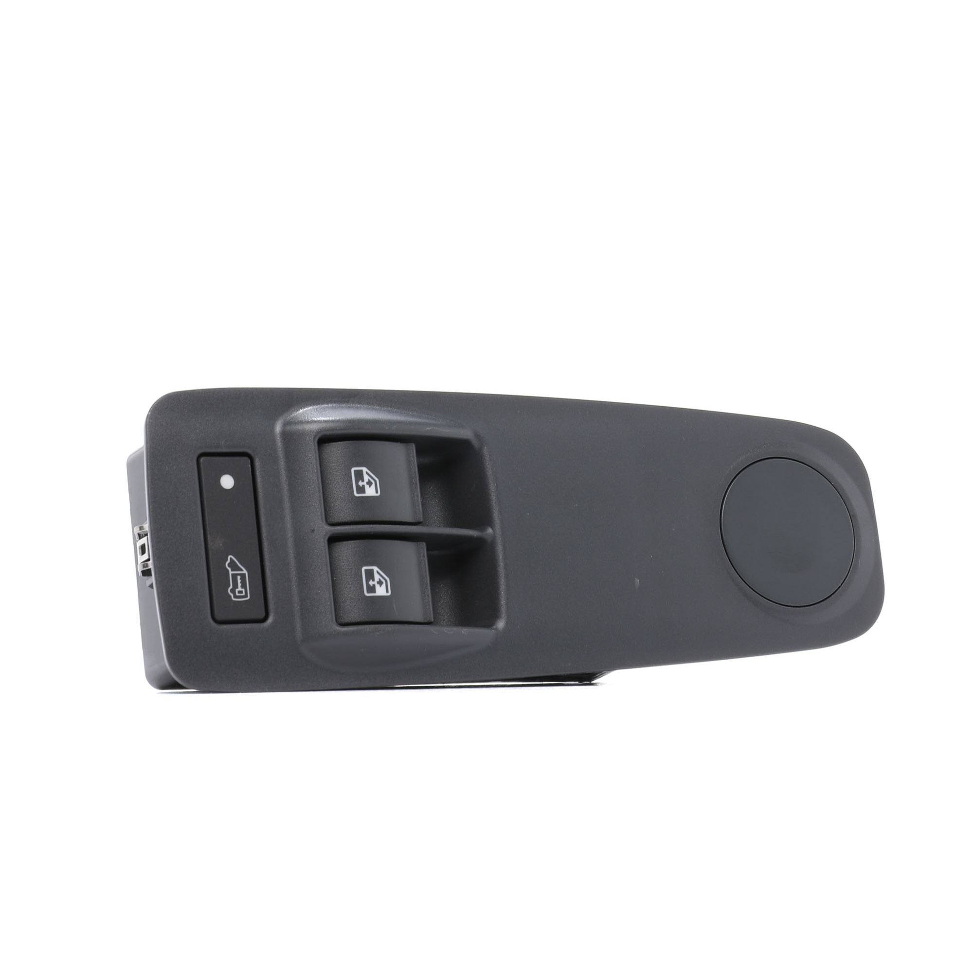Įsigykite RIDEX Jungiklis, lango pakėliklis Prekės Nr.: 1761S0084 už žemiausią 40,62 € kainą