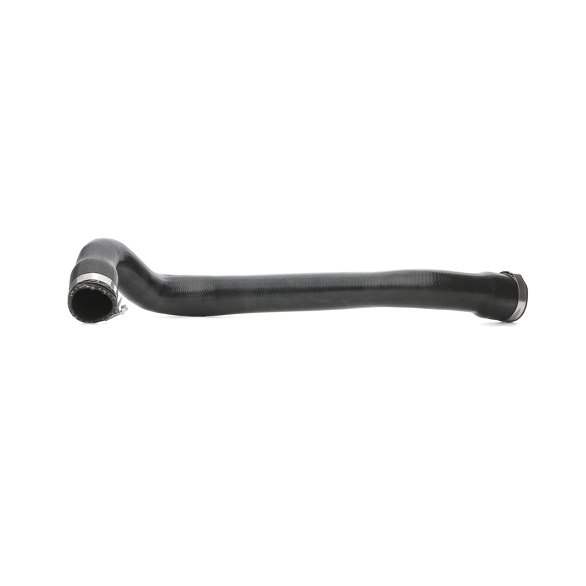 Įsigykite RIDEX Kompresoriaus padavimo žarna Prekės Nr.: 3314C0264 už žemiausią 44,79 € kainą
