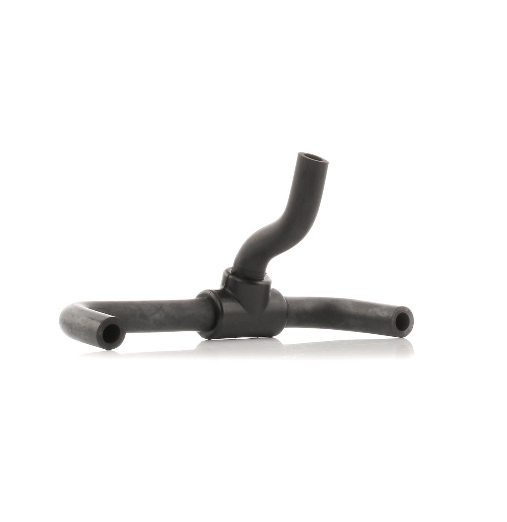 Ostke STARK Voolik, Karterituulutus Toode nr.: SKHC-2040022 madala hinnaga 9,98 €