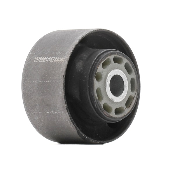 OEM Ulozeni, ridici mechanismus FIAT 2.0 JTD 140 HP Diesel 04721483AD od RIDEX online za výborné ceny