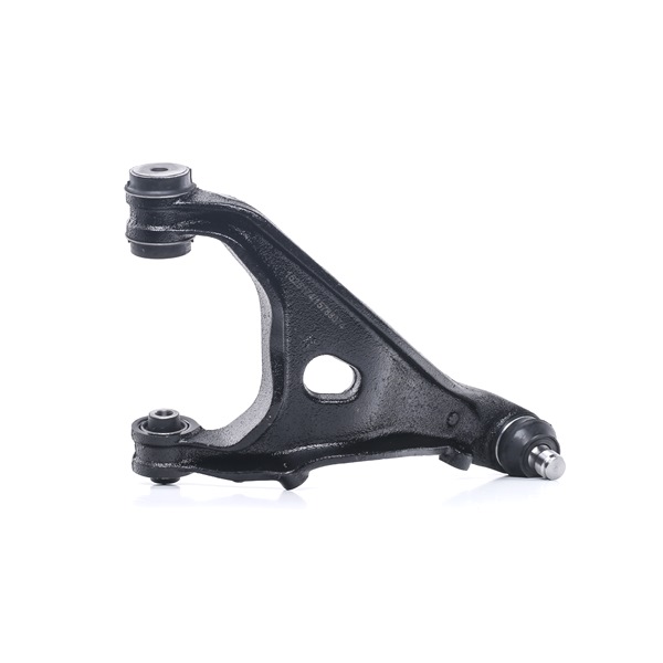 SUBARU 2.0 AWD 179 HP Petrol Suspension arm OEM 20252FG000 from RIDEX online zu günstigen Preisen