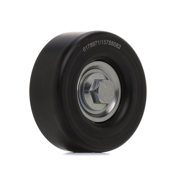 OEM Rolă întinzător Jeep Cherokee KK 2018 46328756, 68027603AA, K68027603AA STARK
