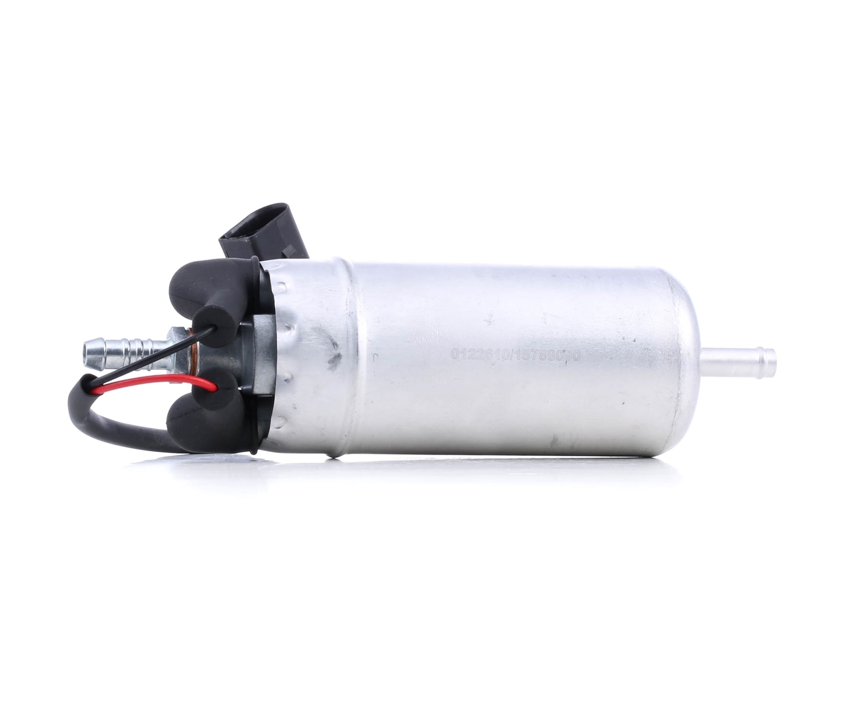 Compre STARK Bomba de combustível Produto No.: SKFP-0160201 a preços baixos de 61,38 €